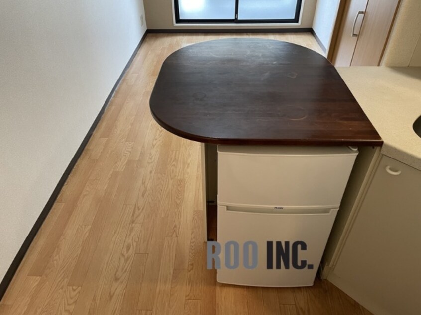  ラ・パルフェ・ド・アフェール