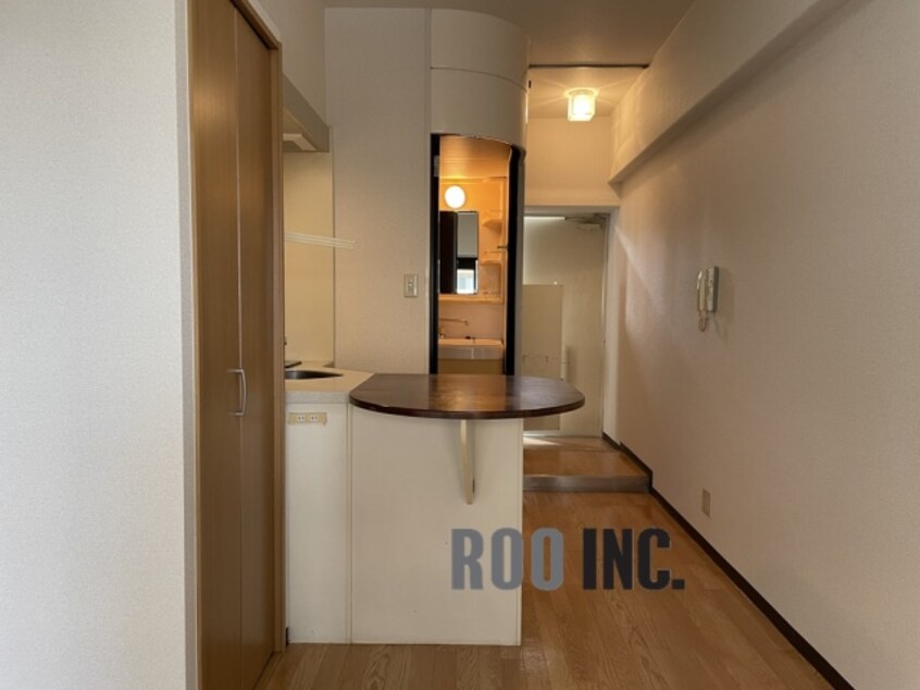  ラ・パルフェ・ド・アフェール