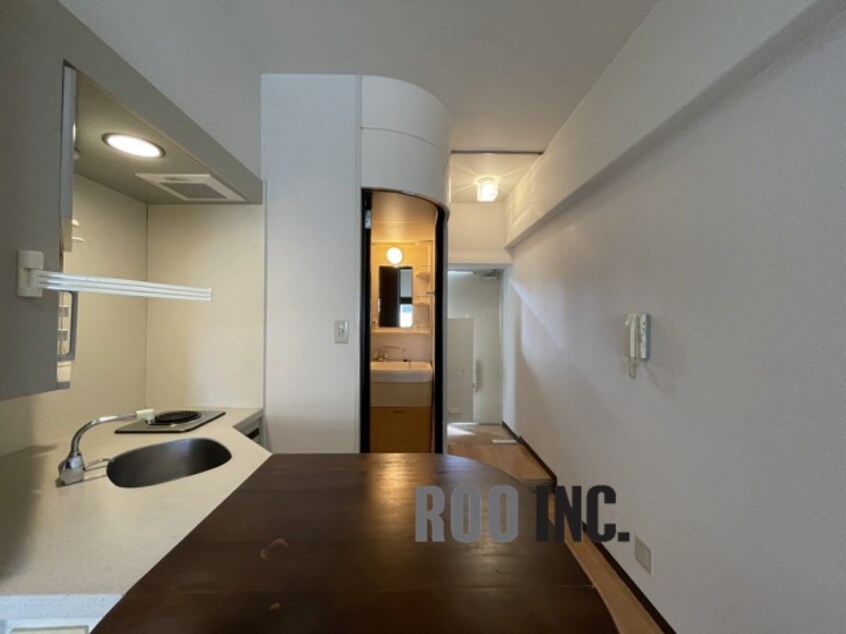  ラ・パルフェ・ド・アフェール