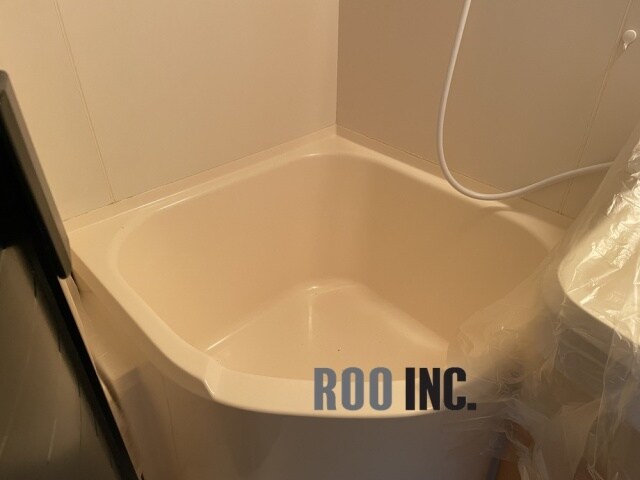  ラ・パルフェ・ド・アフェール