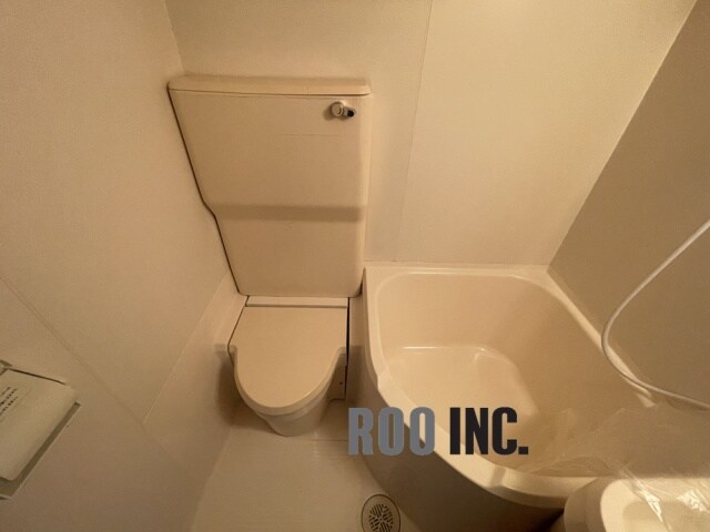  ラ・パルフェ・ド・アフェール