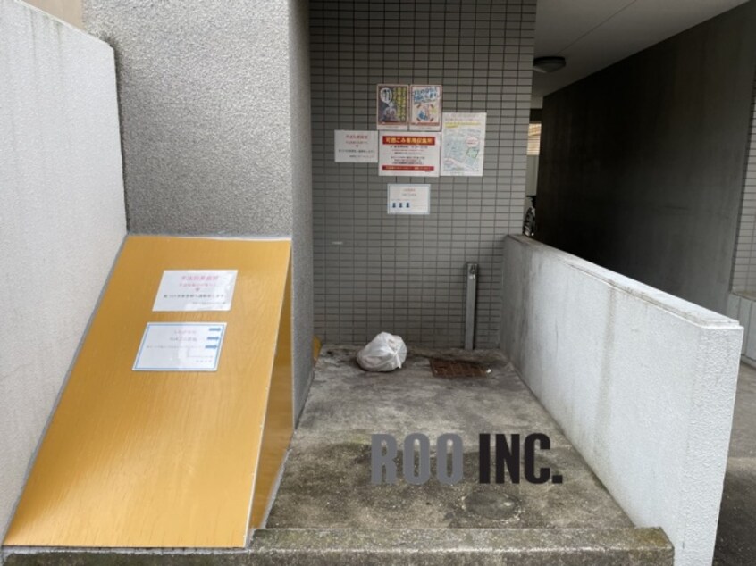  ラ・パルフェ・ド・アフェール