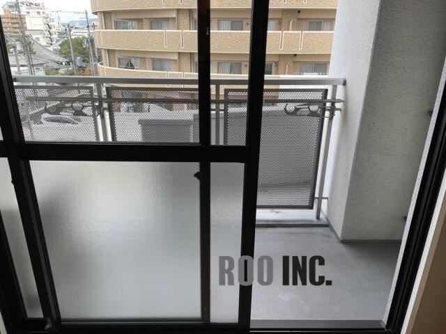  ラ・パルフェ・ド・アフェール