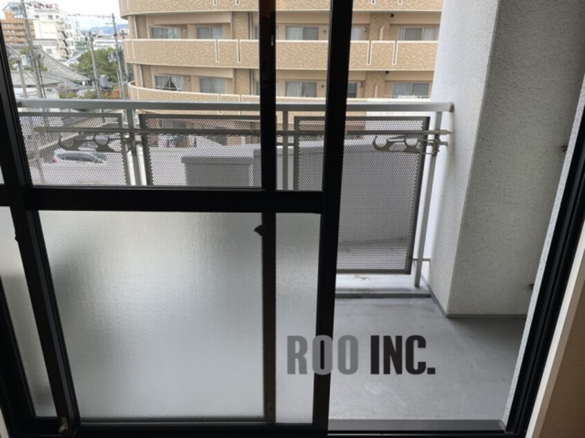  ラ・パルフェ・ド・アフェール