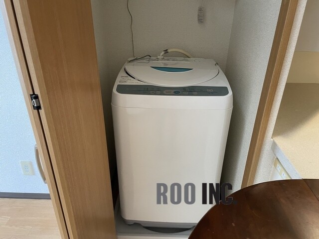  ラ・パルフェ・ド・アフェール