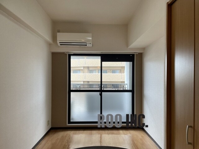  ラ・パルフェ・ド・アフェール