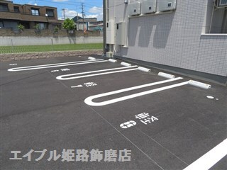  ヴェルドールＡ