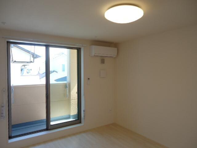  ヴェルドールＡ