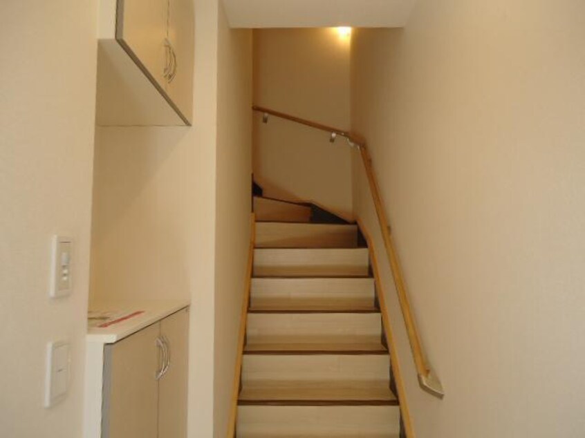  ヴェルドールＡ