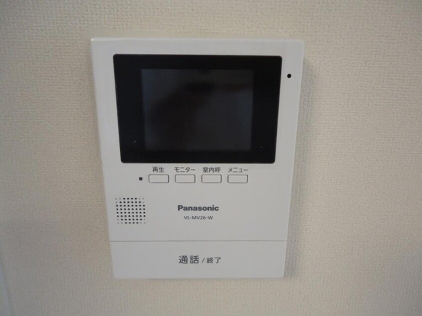  ヴェルドールＡ