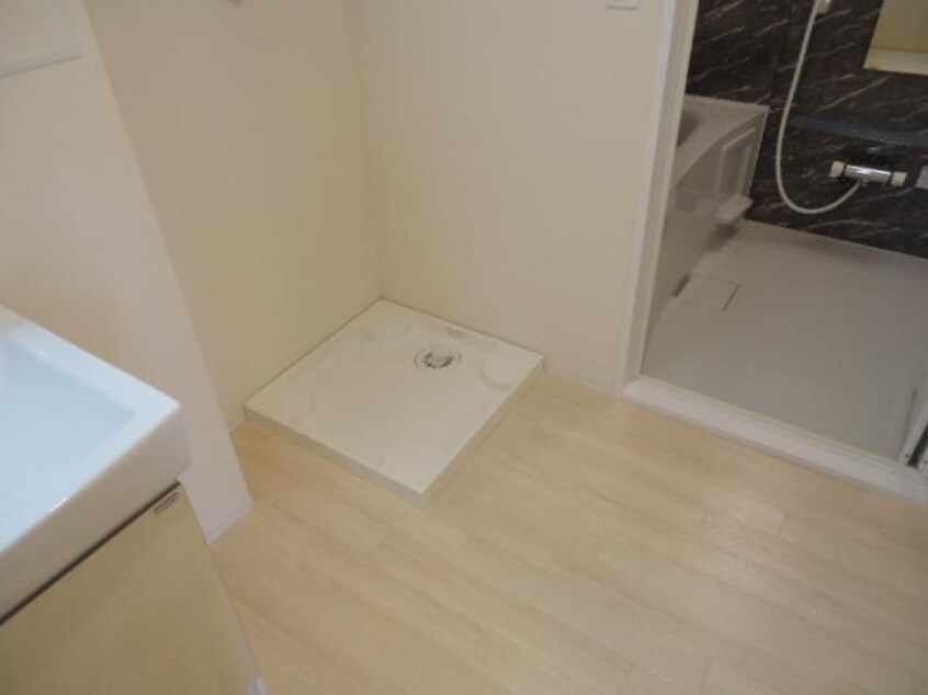  ヴェルドールＡ