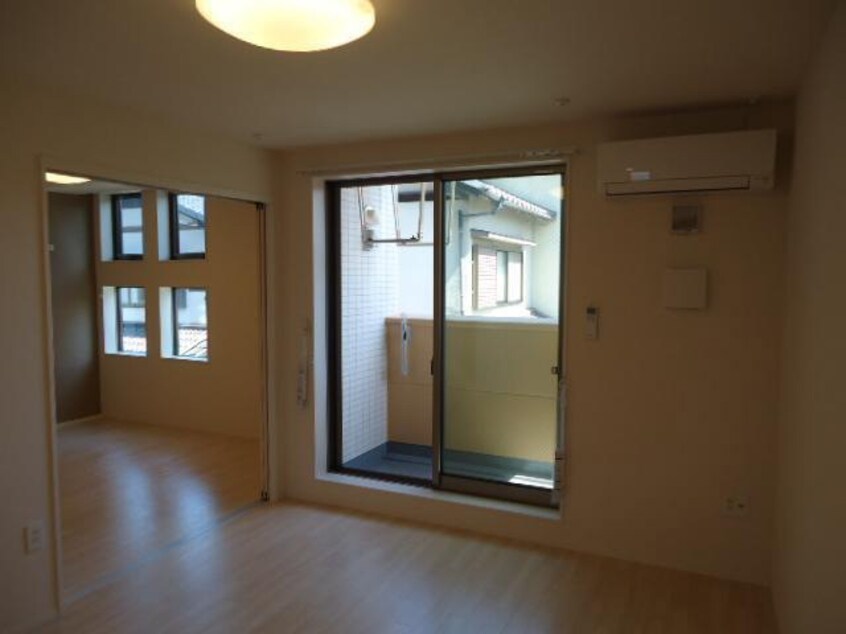  ヴェルドールＡ