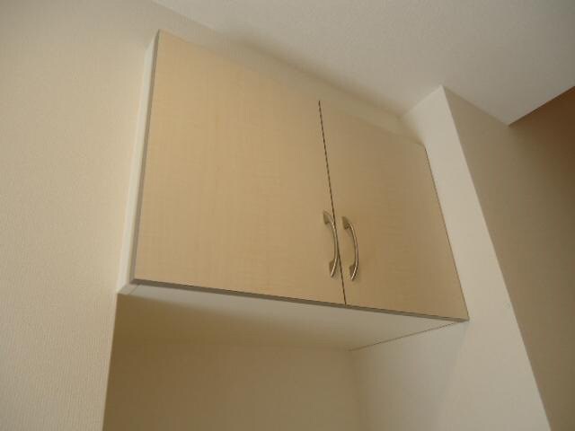  ヴェルドールＡ