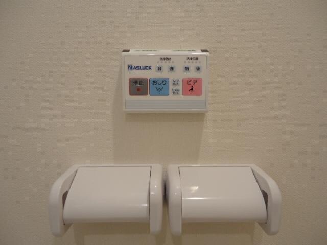  ヴェルドールＡ