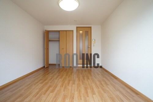  ラッフィナート・カーサ