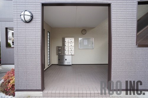  ラッフィナート・カーサ