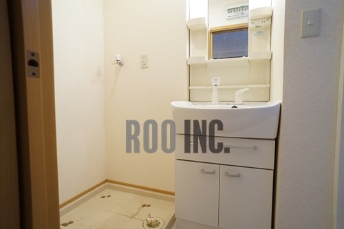  ラッフィナート・カーサ