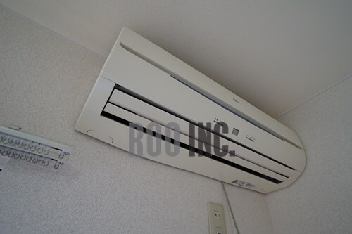  ラッフィナート・カーサ