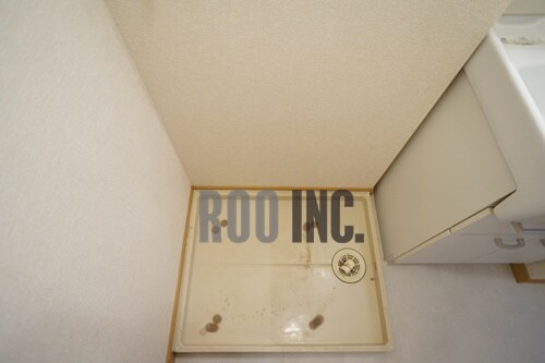  ラッフィナート・カーサ