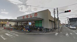 はやしの田寺店