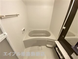  メゾン　コンフォール