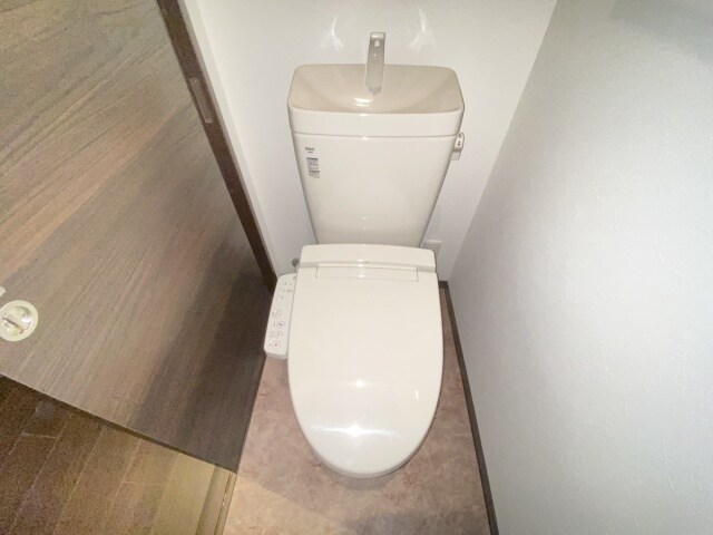  メゾン　コンフォール