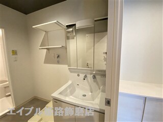  メゾン　コンフォール