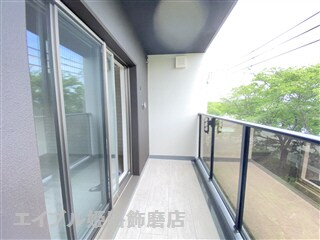  メゾン　コンフォール