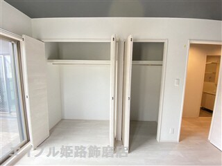  メゾン　コンフォール