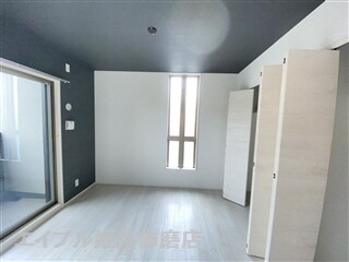  メゾン　コンフォール