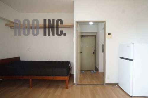  グリーンハイツ手柄