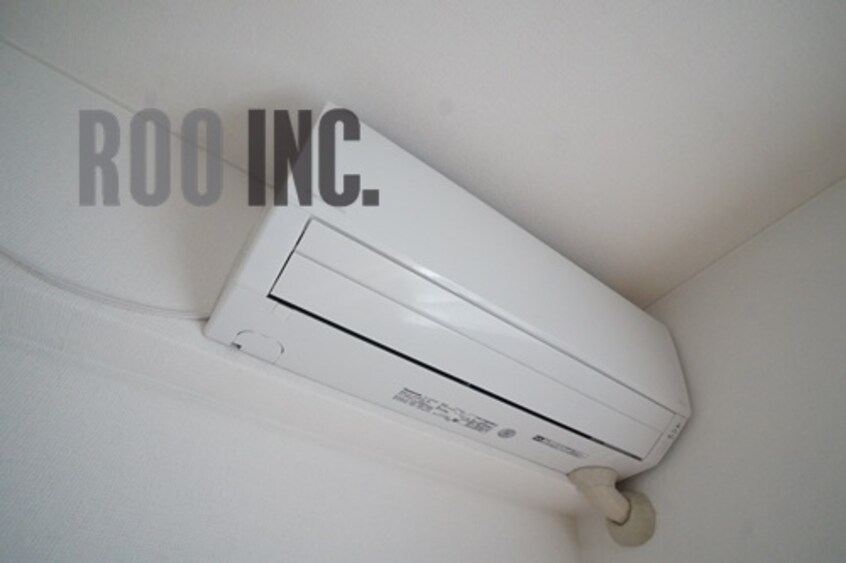  グリーンハイツ手柄