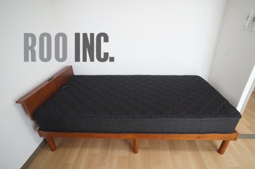  グリーンハイツ手柄