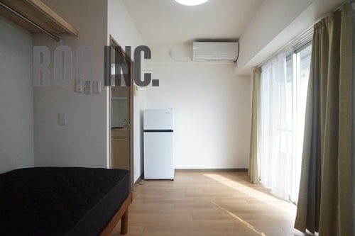  グリーンハイツ手柄