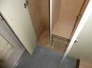  シャトー姫路