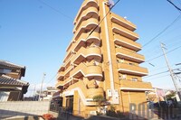 セントポーリアⅠ