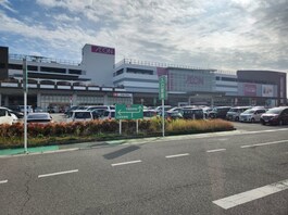 イオン姫路大津店