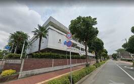 賢明女子学院中学校・高等学校