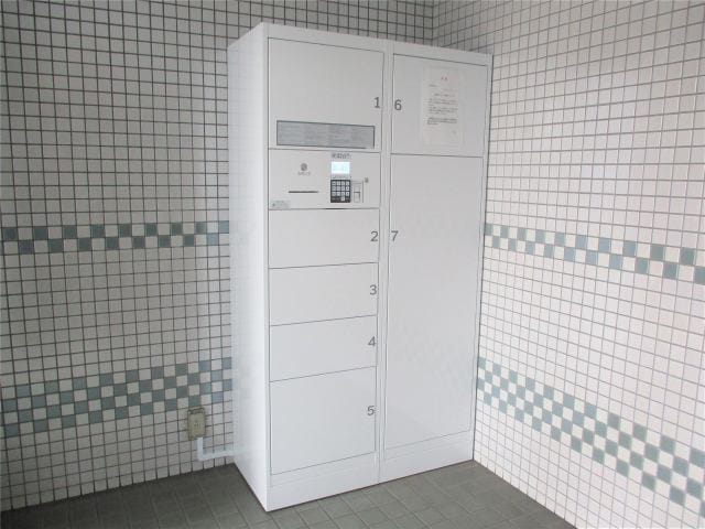  ウイングス北平野