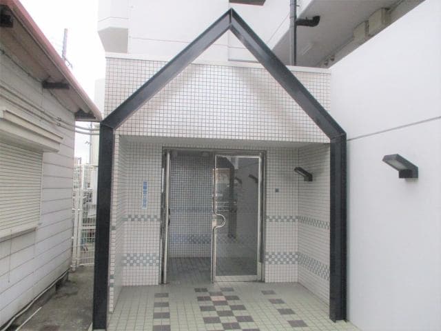  ウイングス北平野