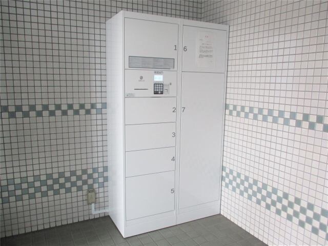  ウイングス北平野