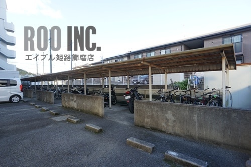  ウイングス北平野