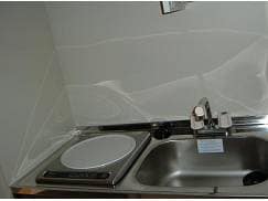  ウイングス北平野