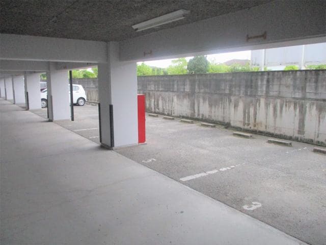  ウイングス北平野