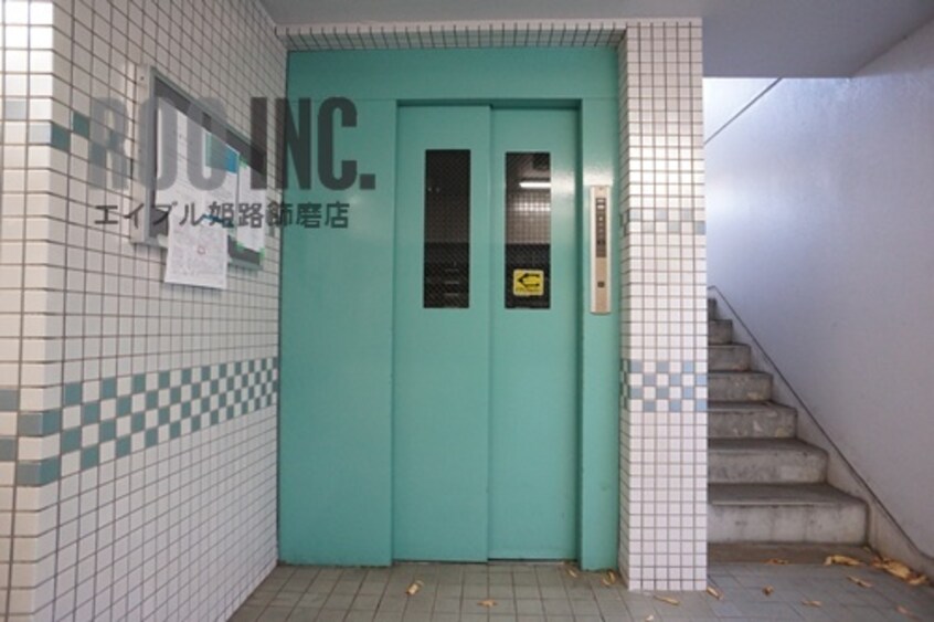  ウイングス北平野