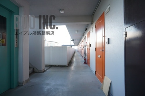  ウイングス北平野