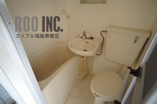  ウイングス北平野