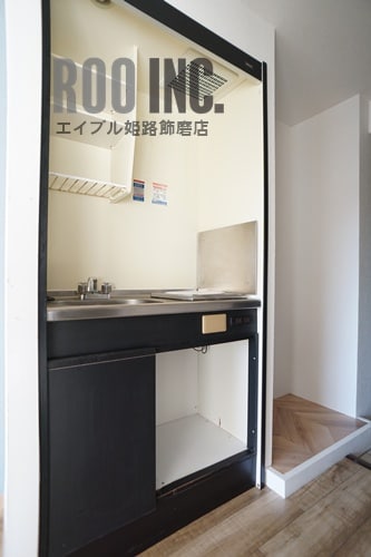  ウイングス北平野