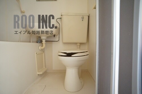  ウイングス北平野