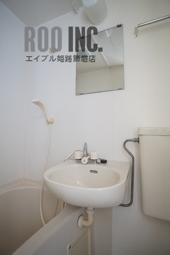  ウイングス北平野